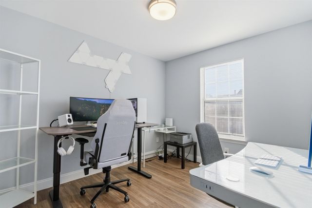 3256 Monument Drive, Ann Arbor, MI 48108