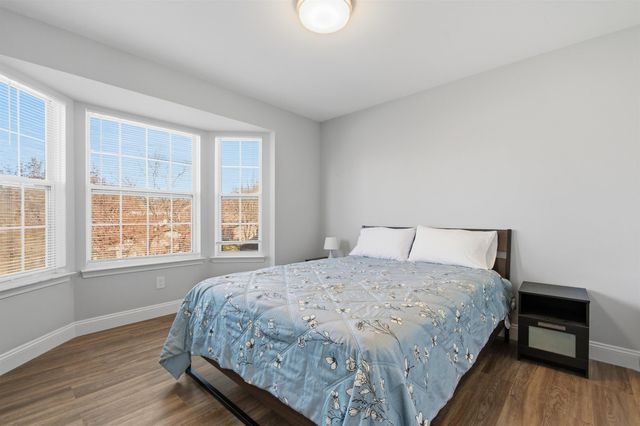 3256 Monument Drive, Ann Arbor, MI 48108