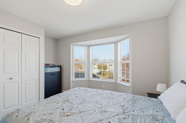 3256 Monument Drive, Ann Arbor, MI 48108