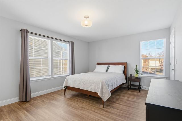 3256 Monument Drive, Ann Arbor, MI 48108