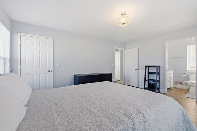 3256 Monument Drive, Ann Arbor, MI 48108