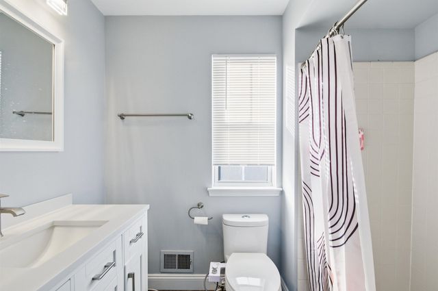 3256 Monument Drive, Ann Arbor, MI 48108