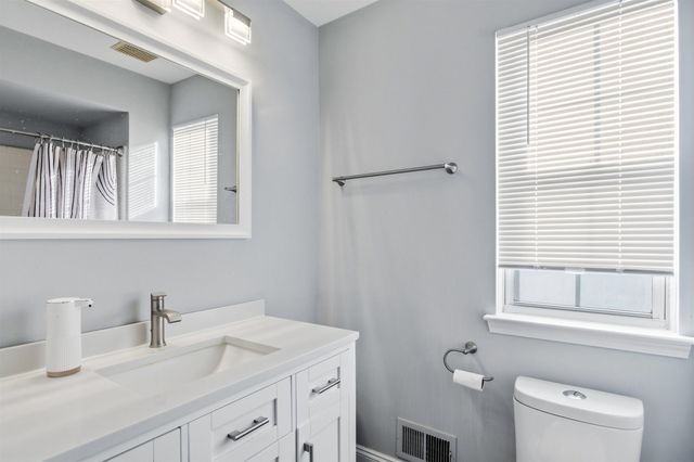 3256 Monument Drive, Ann Arbor, MI 48108