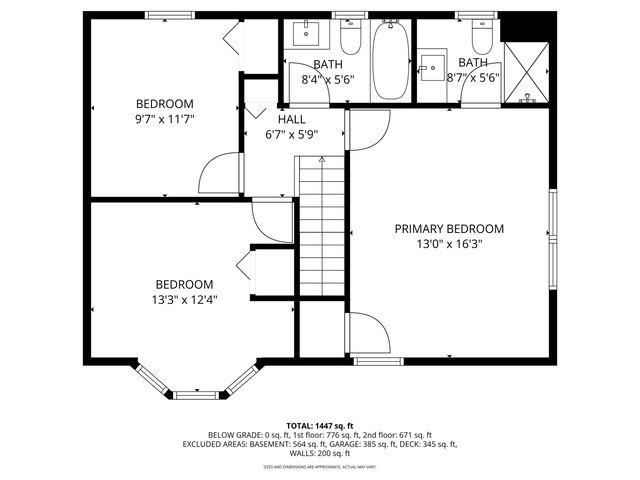 3256 Monument Drive, Ann Arbor, MI 48108