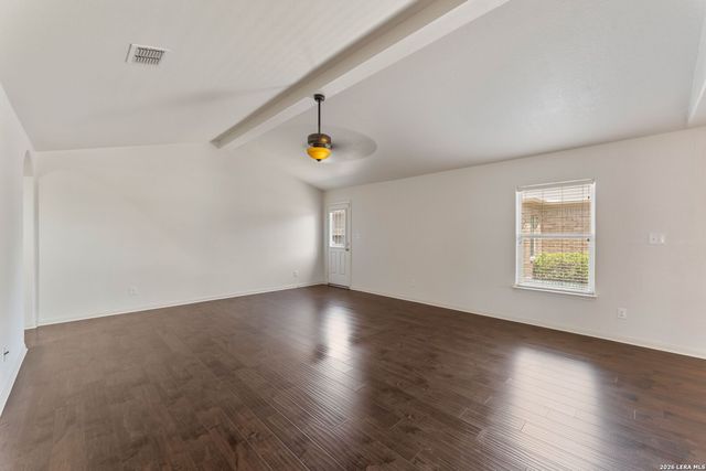 11802 Luckey Flower, San Antonio, TX 78252