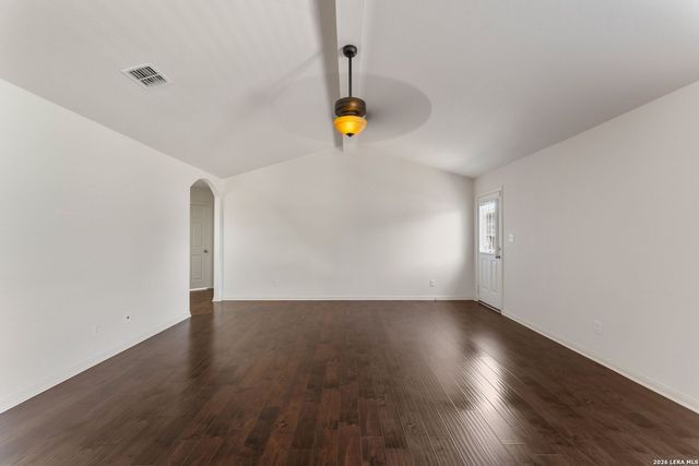 11802 Luckey Flower, San Antonio, TX 78252