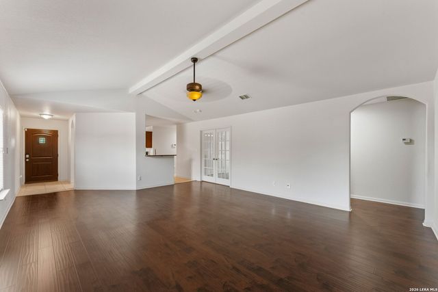 11802 Luckey Flower, San Antonio, TX 78252