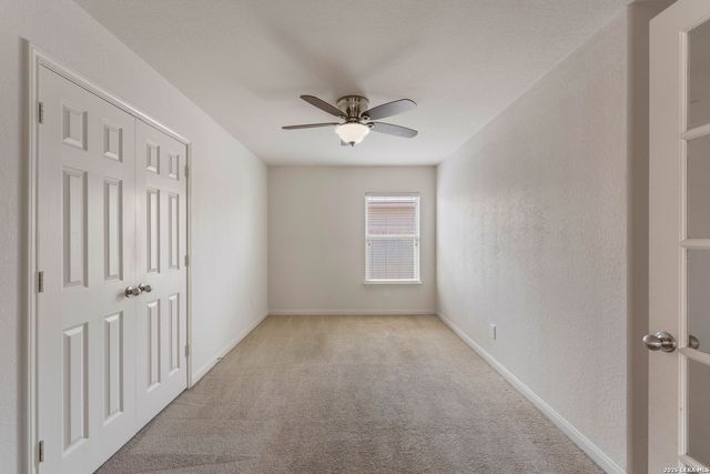 11802 Luckey Flower, San Antonio, TX 78252