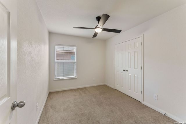 11802 Luckey Flower, San Antonio, TX 78252