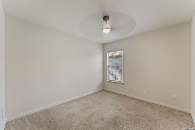 11802 Luckey Flower, San Antonio, TX 78252