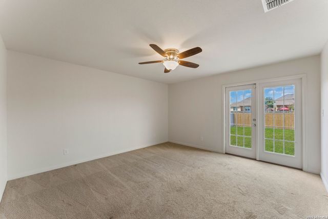 11802 Luckey Flower, San Antonio, TX 78252