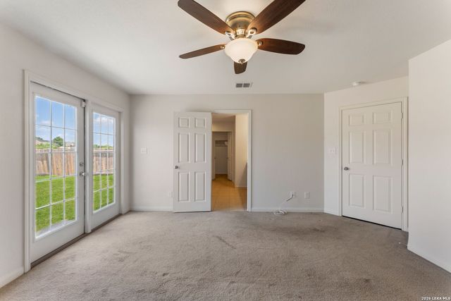 11802 Luckey Flower, San Antonio, TX 78252