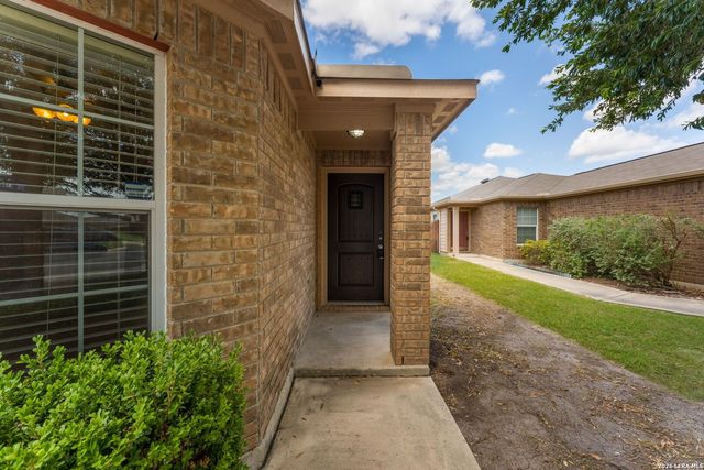 11802 Luckey Flower, San Antonio, TX 78252