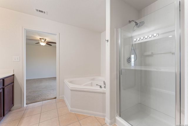 11802 Luckey Flower, San Antonio, TX 78252