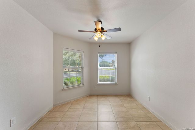 11802 Luckey Flower, San Antonio, TX 78252