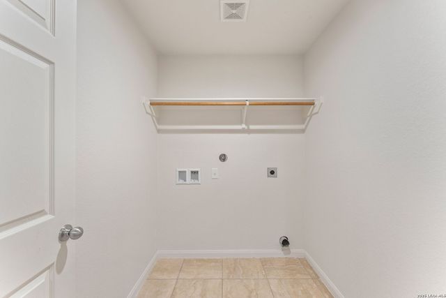 11802 Luckey Flower, San Antonio, TX 78252