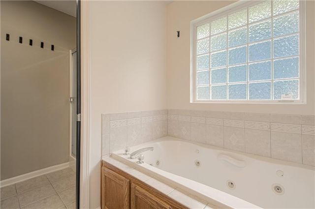 3207 Steel Wheel Drive, Harrisonville, MO 64701