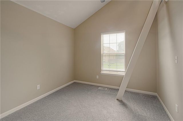 3207 Steel Wheel Drive, Harrisonville, MO 64701