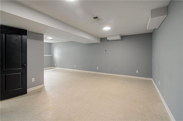3207 Steel Wheel Drive, Harrisonville, MO 64701