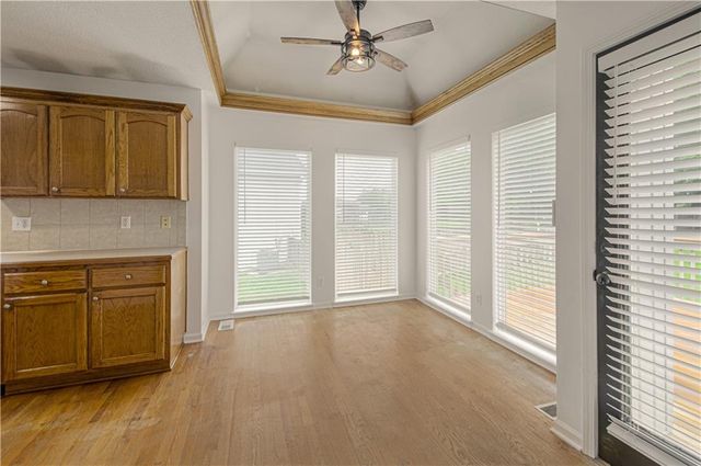 3207 Steel Wheel Drive, Harrisonville, MO 64701
