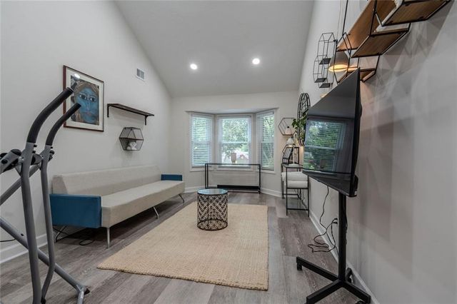 5601 Tunbridge Wells Road, Lithonia, GA 30058