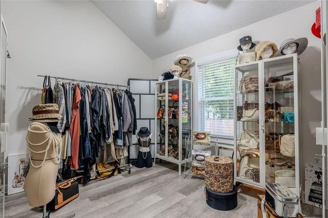 5601 Tunbridge Wells Road, Lithonia, GA 30058