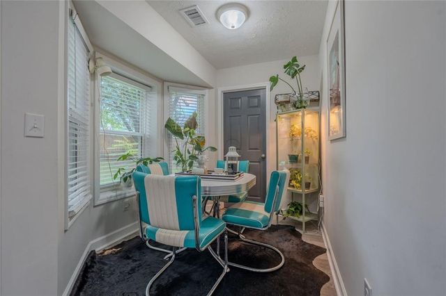 5601 Tunbridge Wells Road, Lithonia, GA 30058