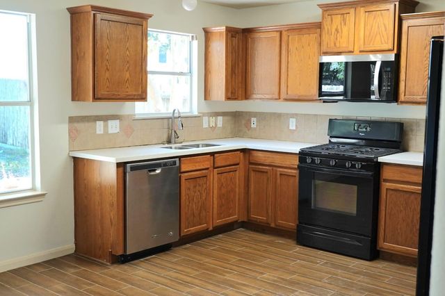 6311 Richland Hills Drive, Katy, TX 77494