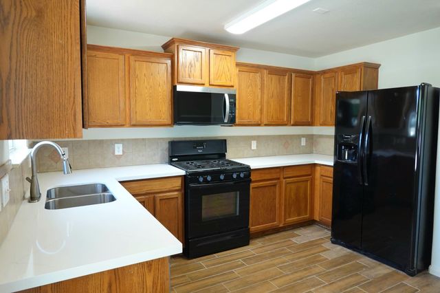 6311 Richland Hills Drive, Katy, TX 77494