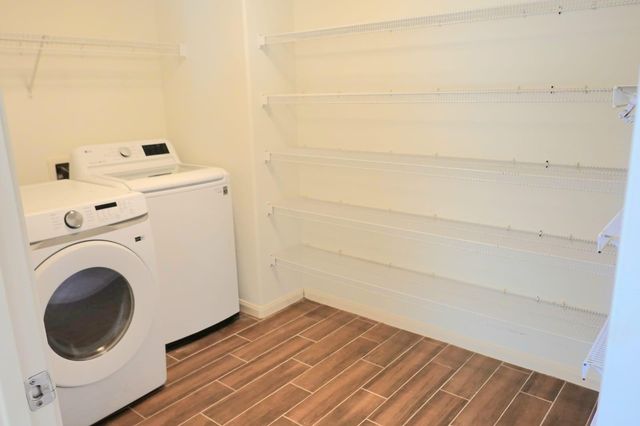 6311 Richland Hills Drive, Katy, TX 77494