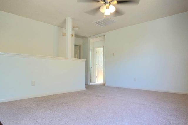 6311 Richland Hills Drive, Katy, TX 77494