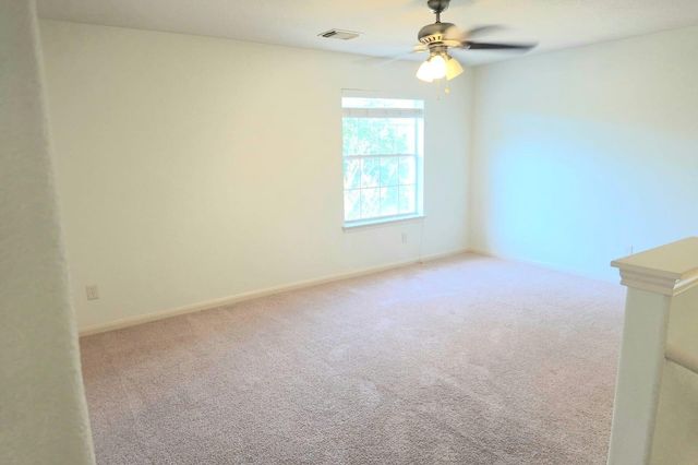 6311 Richland Hills Drive, Katy, TX 77494