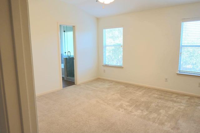 6311 Richland Hills Drive, Katy, TX 77494