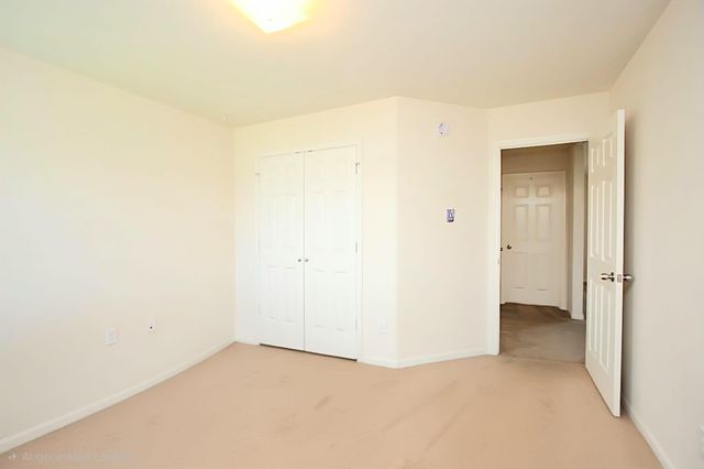 6311 Richland Hills Drive, Katy, TX 77494