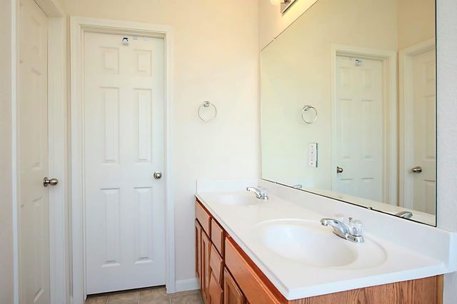 6311 Richland Hills Drive, Katy, TX 77494