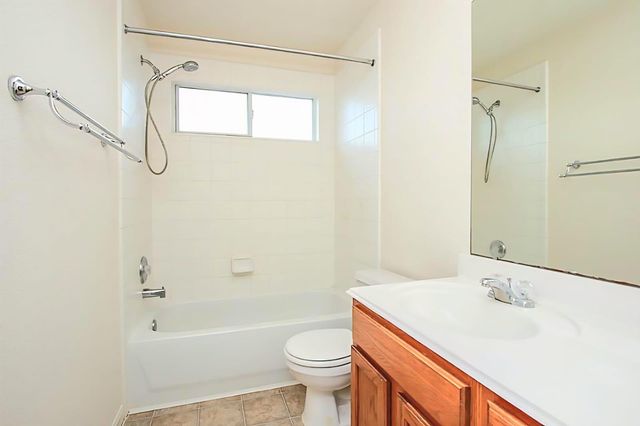 6311 Richland Hills Drive, Katy, TX 77494