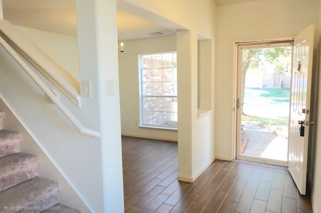 6311 Richland Hills Drive, Katy, TX 77494