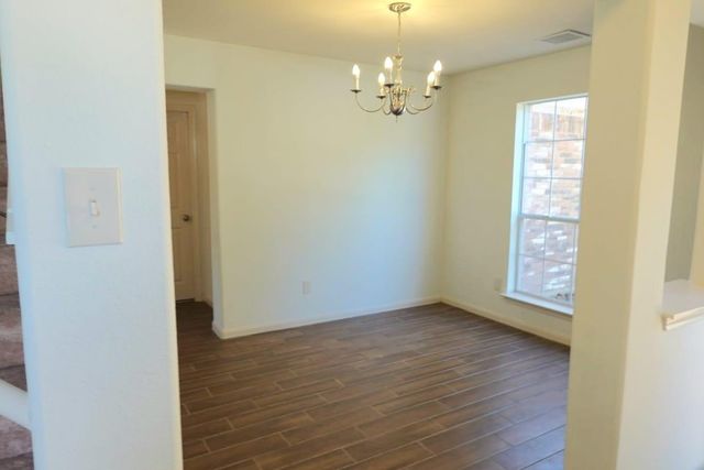 6311 Richland Hills Drive, Katy, TX 77494