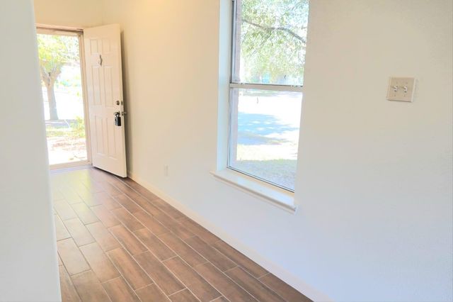 6311 Richland Hills Drive, Katy, TX 77494