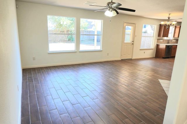 6311 Richland Hills Drive, Katy, TX 77494