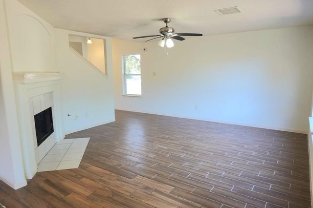 6311 Richland Hills Drive, Katy, TX 77494