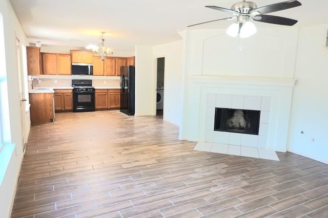 6311 Richland Hills Drive, Katy, TX 77494