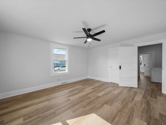 3 Maple Street, Great Falls, SC 29055