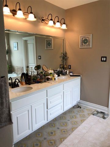 3128 Red Maple Drive, Friendswood, TX 77546