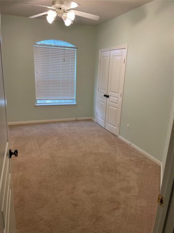 3128 Red Maple Drive, Friendswood, TX 77546