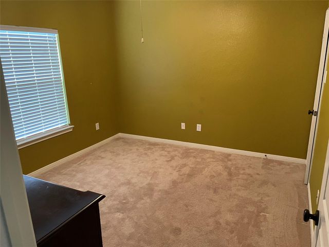 3128 Red Maple Drive, Friendswood, TX 77546