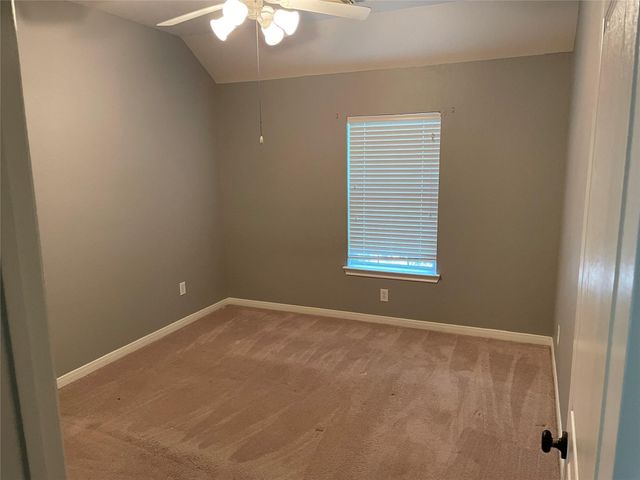 3128 Red Maple Drive, Friendswood, TX 77546