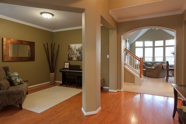 3128 Red Maple Drive, Friendswood, TX 77546