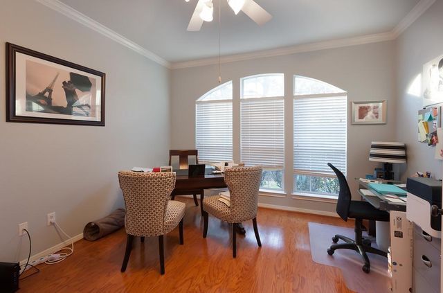 3128 Red Maple Drive, Friendswood, TX 77546