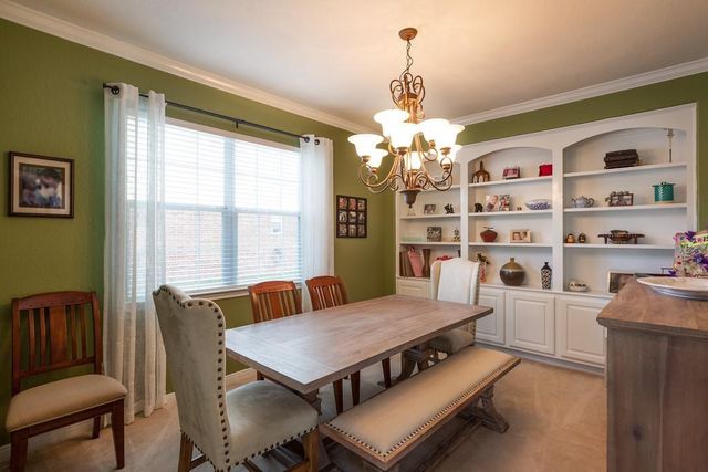 3128 Red Maple Drive, Friendswood, TX 77546